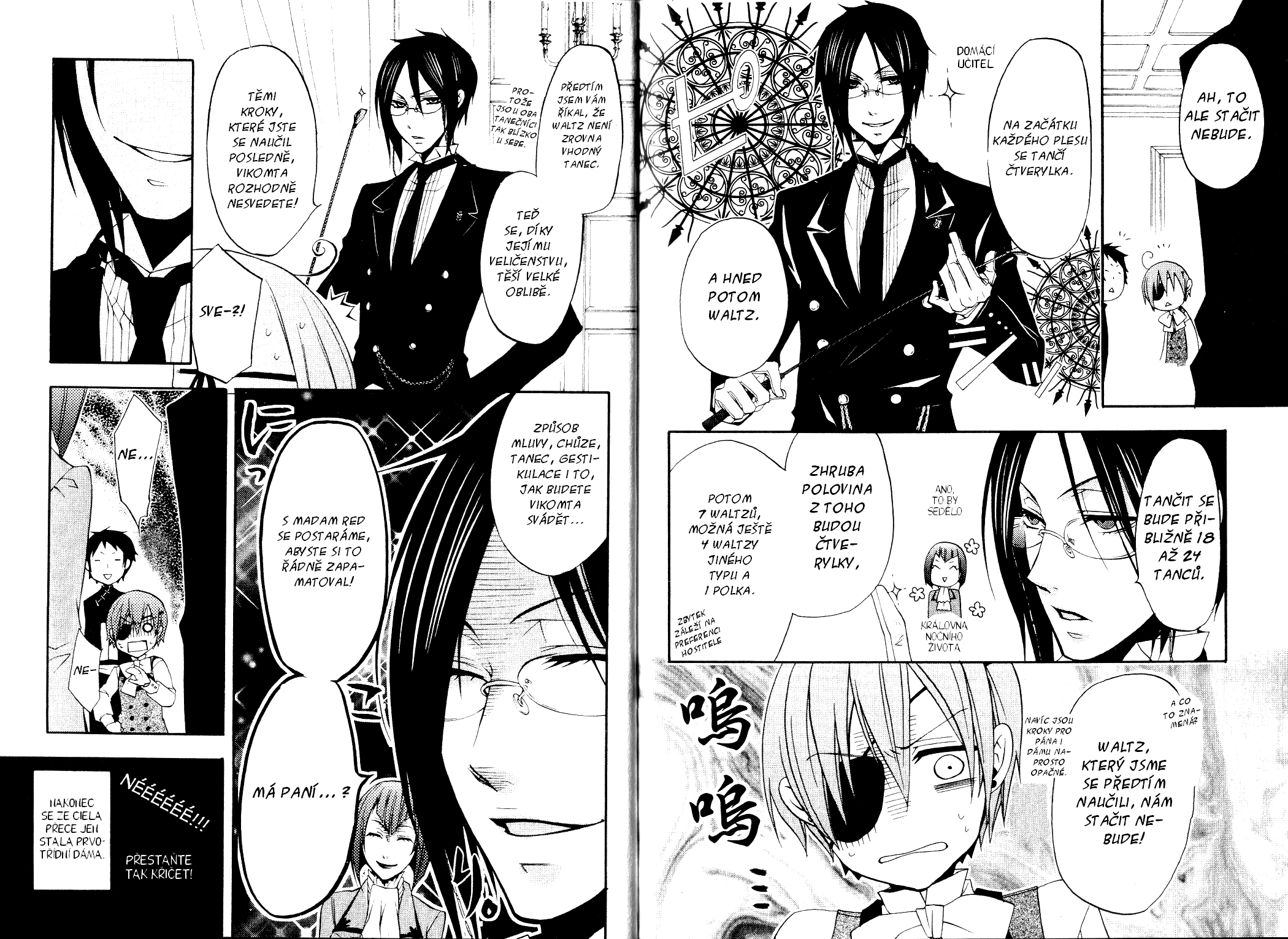 Kuroshitsuji v02 Extra - 126.jpg